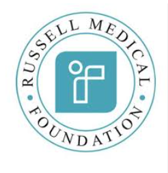 Russell Medical Center