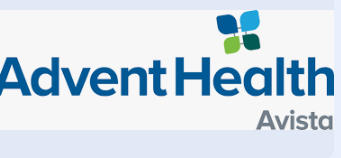 AdventHealth Avista linside