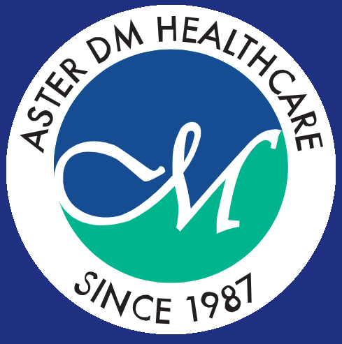 Aster Hospital IBRI