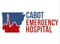 cabot emergency hospital