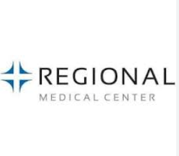 Northeast Alabama Regional Medical Center