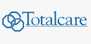 TotalCare