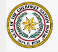 Cherokee Nation Behavioral