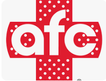 American Family Care Calera