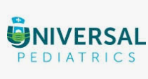 Universal Pediatric Services, Inc.