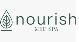 Nourish Med Spa