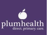 Plum Health Direct Primary Care