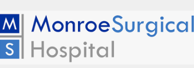 Monroe Surgical Hospital