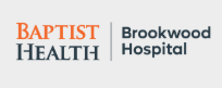 Brookwood Baptist Medical Center: Emergency Room