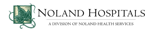 Noland Hospital Tuscaloosa