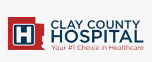 Clay County Hospital