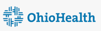OhioHealth Ashland Health Center