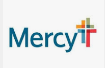 Mercy Hospital Ardmore