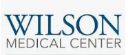 Wilson Medical Center