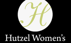 Hutzel Women's Hospital