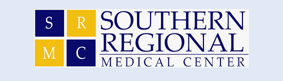 Southern Regional Medical Center