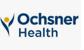 Ochsner Health Center - Slidell Campus Bldg. 1