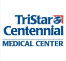 TriStar Centennial Medical Center