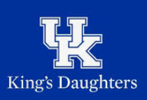 UK King's Daughters Medical Center