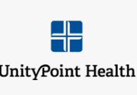 UnityPoint Clinic Family Medicine - Ankeny Prairie Trail