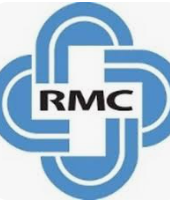 Northeast Alabama Regional Medical Center- Emergency Room