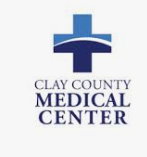 Clay County Medical Center