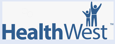 Health West Community Health Center
