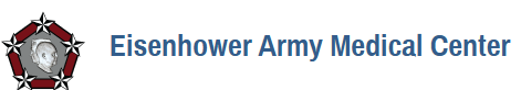 Eisenhower Army Medical Center