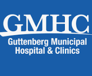 Guttenberg Municipal Hospital & Clinics