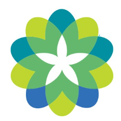Harvey LLC