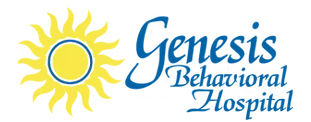 Genesis Health Care Systems