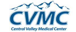 Central Valley Medical Center