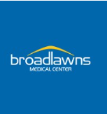 Broadlawns Medical Center