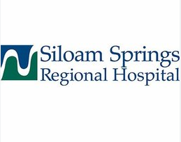 Siloam Springs Regional Hospital