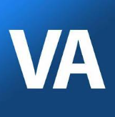 central arkansas veterans healthcare system