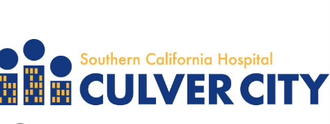 Southern California Hospital