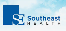 Southeast Health