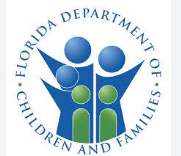 Florida State Hospital