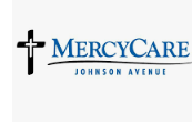 MercyCare Johnson Avenue