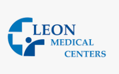 Leon Medical Centers Miami