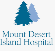 MDI Hospital