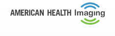 American Health Imaging Augusta