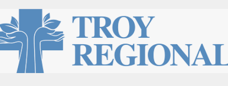 Troy Regional Medical Center