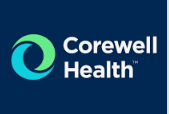 Corewell Health Dearborn Hospital