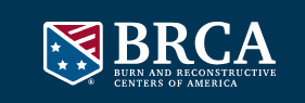 Burn and Reconstructive Centers of America