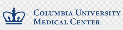 Columbia University Medical Center