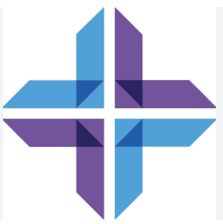 Cherokee Medical Center: Emergency Room