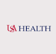 USA Health Citronelle Outpatient Physical Therapy