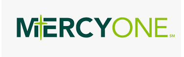 MercyOne Cedar Falls Medical Center