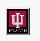 IU Health Primary Care - Fishers